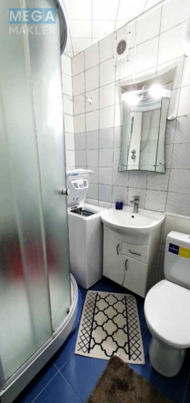 Оренда 1 кімнатної квартири, <a class="location-link" href="/odessa/" title="Недвижимость Одеса">Одеса</a>, <a class="location-link" href="/odessa/malinovskij/" title="Недвижимость Малиновський район">Малиновський р-н</a>, Варненская, 16/3 (изображение 6)