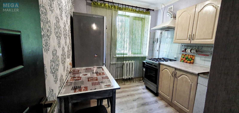 Оренда 1 кімнатної квартири, <a class="location-link" href="/odessa/" title="Недвижимость Одеса">Одеса</a>, <a class="location-link" href="/odessa/malinovskij/" title="Недвижимость Малиновський район">Малиновський р-н</a>, Варненская, 16/3 (изображение 8)