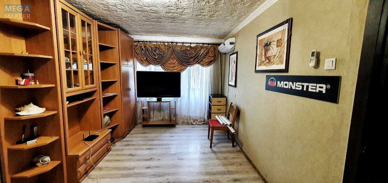 Оренда 1 кімнатної квартири, <a class="location-link" href="/odessa/" title="Недвижимость Одеса">Одеса</a>, <a class="location-link" href="/odessa/malinovskij/" title="Недвижимость Малиновський район">Малиновський р-н</a>, Варненская, 16/3 (изображение 10)