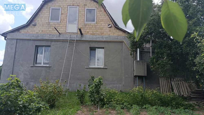 Продаж дома, 1 поверх, 87 кв.м, 5 кімнат, ділянка 8 соток, <a class="location-link" href="/kalinovka-pgt-kv/" title="Недвижимость Калинівка">Калинівка</a>, Набережна (изображение 2)
