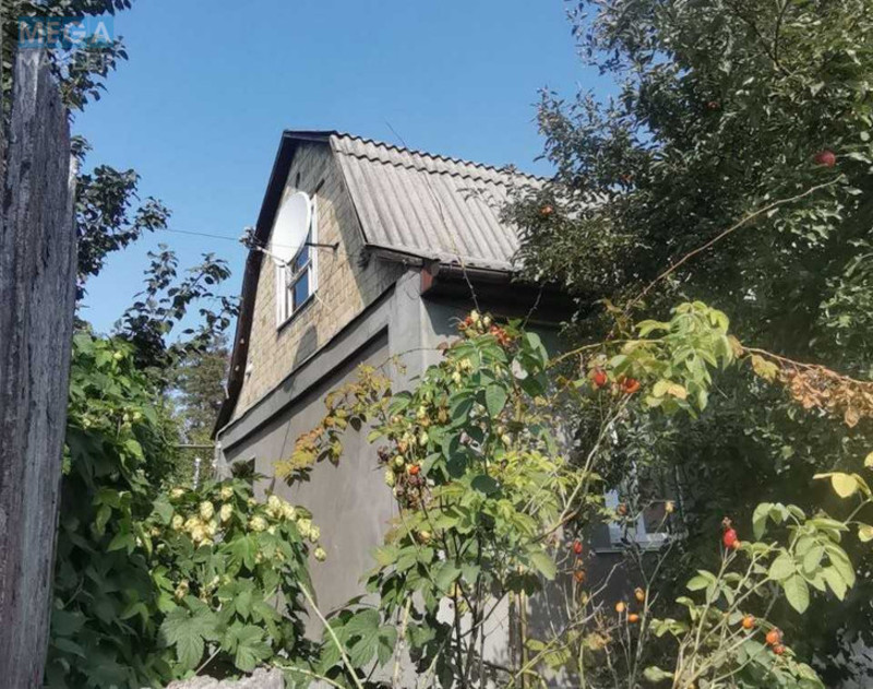 Продаж дома, 1 поверх, 87 кв.м, 5 кімнат, ділянка 8 соток, <a class="location-link" href="/kalinovka-pgt-kv/" title="Недвижимость Калинівка">Калинівка</a>, Набережна (изображение 4)