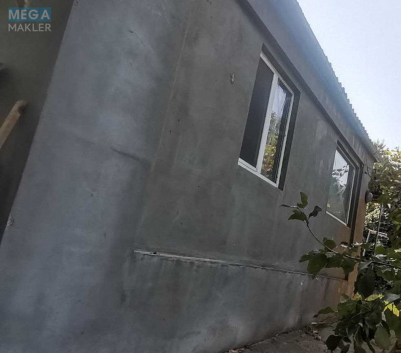 Продаж дома, 1 поверх, 87 кв.м, 5 кімнат, ділянка 8 соток, <a class="location-link" href="/kalinovka-pgt-kv/" title="Недвижимость Калинівка">Калинівка</a>, Набережна (изображение 6)