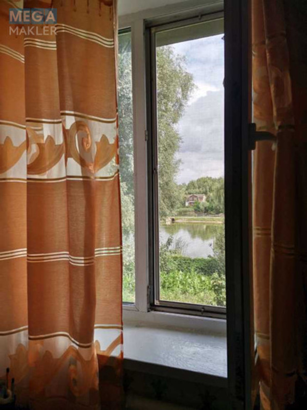 Продаж дома, 1 поверх, 87 кв.м, 5 кімнат, ділянка 8 соток, <a class="location-link" href="/kalinovka-pgt-kv/" title="Недвижимость Калинівка">Калинівка</a>, Набережна (изображение 7)