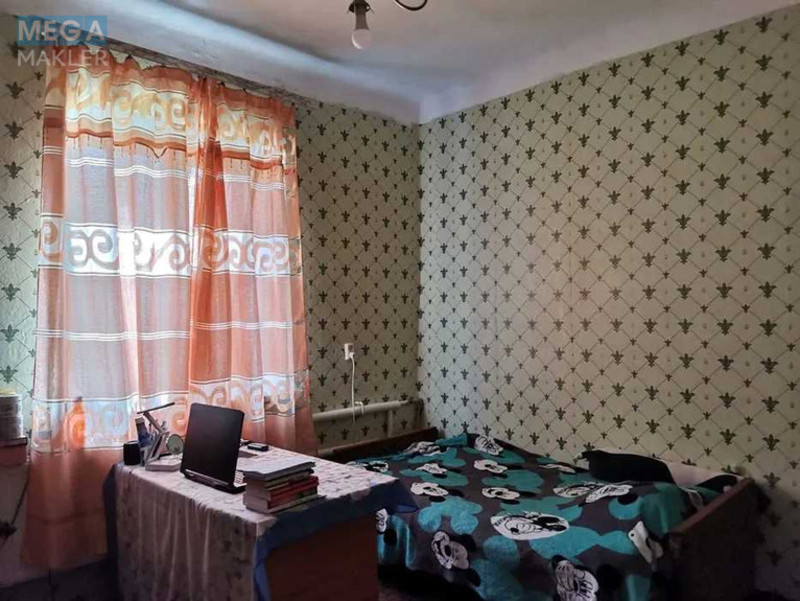 Продаж дома, 1 поверх, 87 кв.м, 5 кімнат, ділянка 8 соток, <a class="location-link" href="/kalinovka-pgt-kv/" title="Недвижимость Калинівка">Калинівка</a>, Набережна (изображение 8)