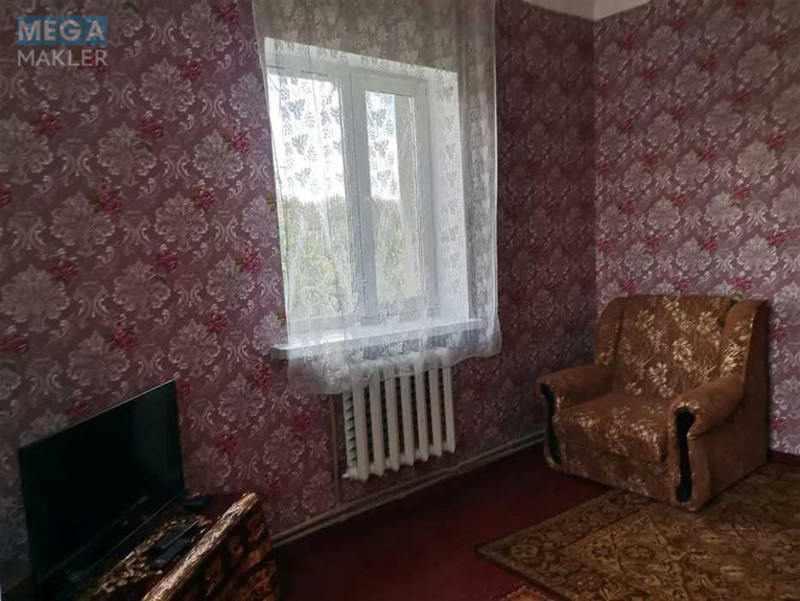 Продаж дома, 1 поверх, 87 кв.м, 5 кімнат, ділянка 8 соток, <a class="location-link" href="/kalinovka-pgt-kv/" title="Недвижимость Калинівка">Калинівка</a>, Набережна (изображение 9)