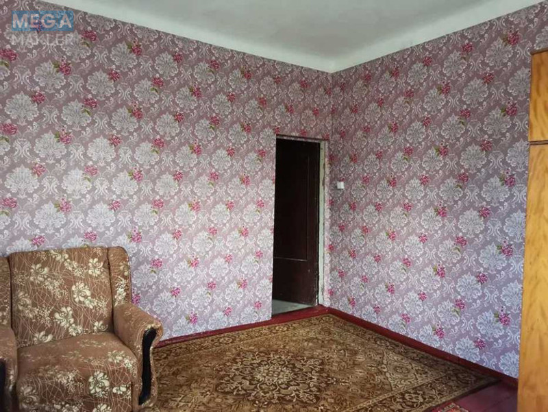 Продаж дома, 1 поверх, 87 кв.м, 5 кімнат, ділянка 8 соток, <a class="location-link" href="/kalinovka-pgt-kv/" title="Недвижимость Калинівка">Калинівка</a>, Набережна (изображение 10)