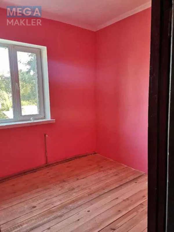 Продаж дома, 1 поверх, 87 кв.м, 5 кімнат, ділянка 8 соток, <a class="location-link" href="/kalinovka-pgt-kv/" title="Недвижимость Калинівка">Калинівка</a>, Набережна (изображение 12)