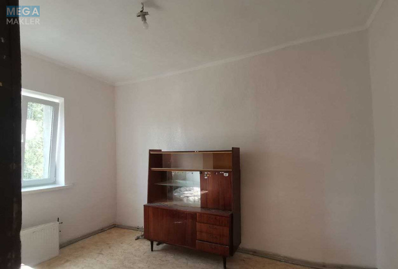 Продаж дома, 1 поверх, 87 кв.м, 5 кімнат, ділянка 8 соток, <a class="location-link" href="/kalinovka-pgt-kv/" title="Недвижимость Калинівка">Калинівка</a>, Набережна (изображение 13)