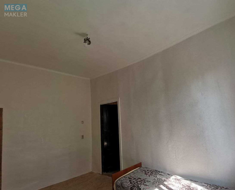 Продаж дома, 1 поверх, 87 кв.м, 5 кімнат, ділянка 8 соток, <a class="location-link" href="/kalinovka-pgt-kv/" title="Недвижимость Калинівка">Калинівка</a>, Набережна (изображение 14)