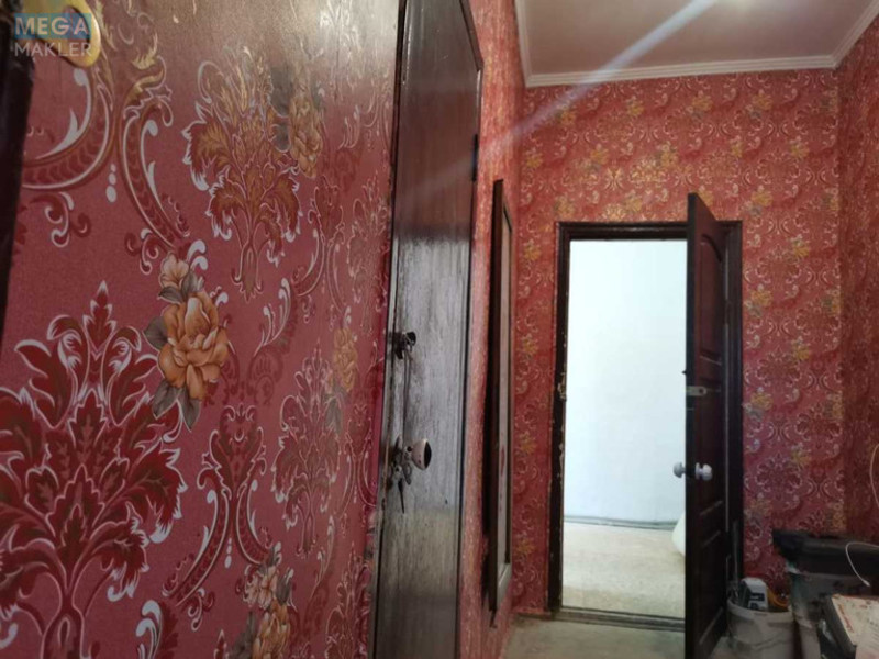 Продаж дома, 1 поверх, 87 кв.м, 5 кімнат, ділянка 8 соток, <a class="location-link" href="/kalinovka-pgt-kv/" title="Недвижимость Калинівка">Калинівка</a>, Набережна (изображение 15)