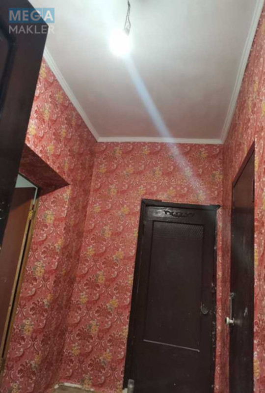 Продаж дома, 1 поверх, 87 кв.м, 5 кімнат, ділянка 8 соток, <a class="location-link" href="/kalinovka-pgt-kv/" title="Недвижимость Калинівка">Калинівка</a>, Набережна (изображение 16)
