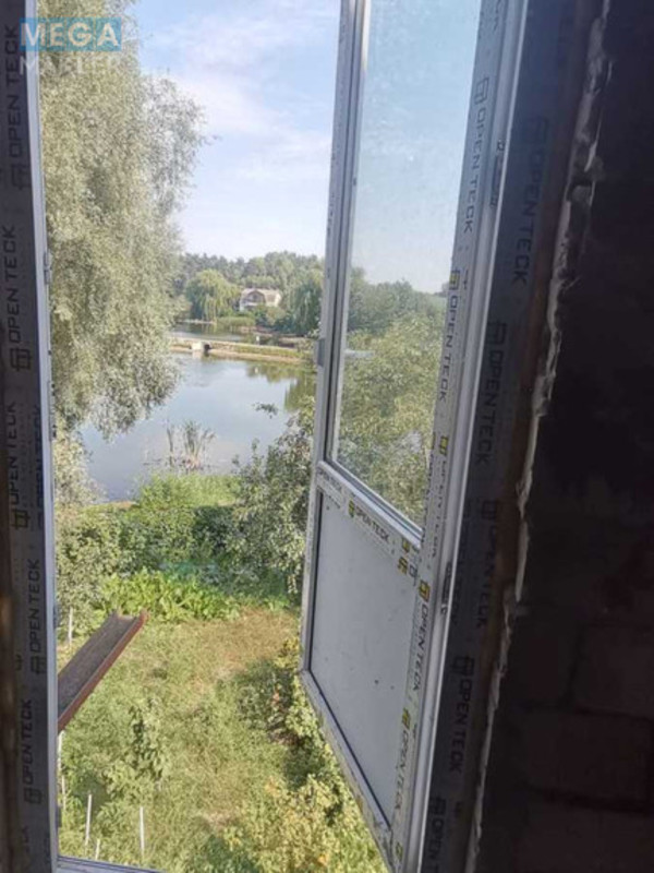 Продаж дома, 1 поверх, 87 кв.м, 5 кімнат, ділянка 8 соток, <a class="location-link" href="/kalinovka-pgt-kv/" title="Недвижимость Калинівка">Калинівка</a>, Набережна (изображение 17)