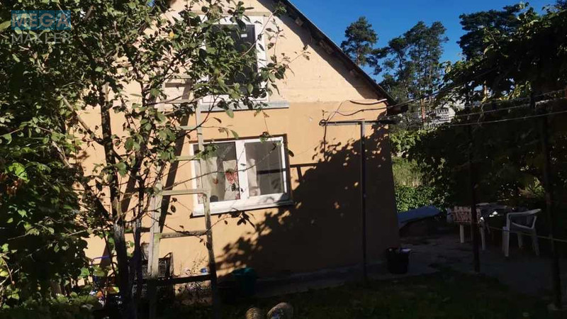 Продаж дома, 1 поверх, 87 кв.м, 5 кімнат, ділянка 8 соток, <a class="location-link" href="/kalinovka-pgt-kv/" title="Недвижимость Калинівка">Калинівка</a>, Набережна (изображение 18)