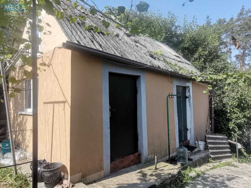Продаж дома, 1 поверх, 87 кв.м, 5 кімнат, ділянка 8 соток, <a class="location-link" href="/kalinovka-pgt-kv/" title="Недвижимость Калинівка">Калинівка</a>, Набережна (изображение 19)