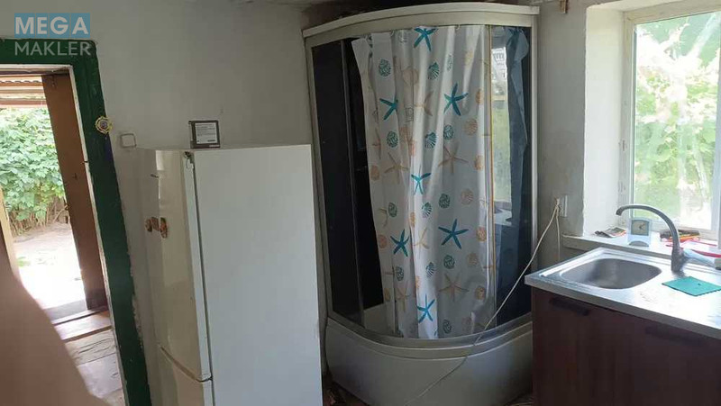 Продаж дома, 1 поверх, 87 кв.м, 5 кімнат, ділянка 8 соток, <a class="location-link" href="/kalinovka-pgt-kv/" title="Недвижимость Калинівка">Калинівка</a>, Набережна (изображение 20)