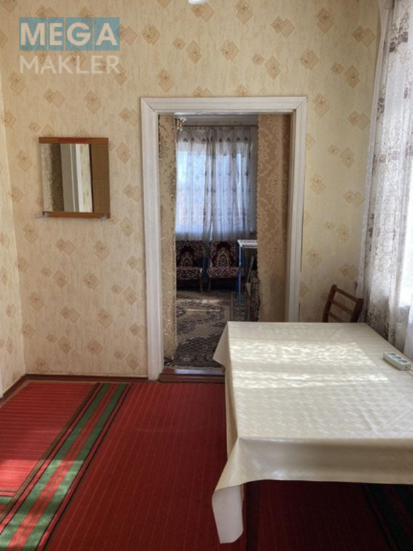 Продаж дома, 1&nbsp; поверх, 55&nbsp;кв.м, 4&nbsp;кімнати, нормальне сост., ділянка 5&nbsp;соток, <a class="location-link" href="/magdalinovka/" title="Недвижимость Магдалинівка">Магдалинівка</a> (изображение 4)