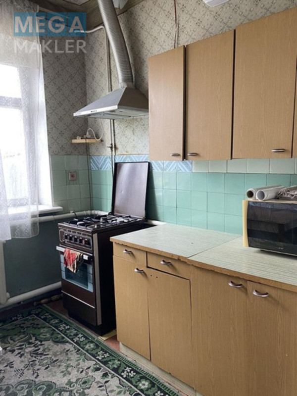 Продаж дома, 1&nbsp; поверх, 55&nbsp;кв.м, 4&nbsp;кімнати, нормальне сост., ділянка 5&nbsp;соток, <a class="location-link" href="/magdalinovka/" title="Недвижимость Магдалинівка">Магдалинівка</a> (изображение 5)