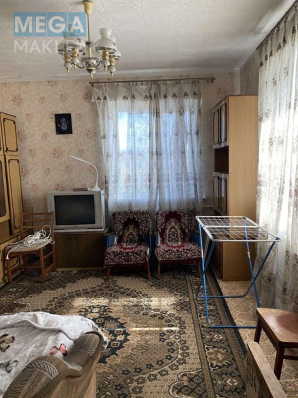 Продаж дома, 1&nbsp; поверх, 55&nbsp;кв.м, 4&nbsp;кімнати, нормальне сост., ділянка 5&nbsp;соток, <a class="location-link" href="/magdalinovka/" title="Недвижимость Магдалинівка">Магдалинівка</a> (изображение 8)