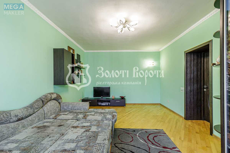Продаж 2 кімнатної квартири (84,2/44/19,1), 11 пов. 14 пов. будинку, <a class="location-link" href="/kiev/" title="Недвижимость Київ">Київ</a>, <a class="location-link" href="/kiev/goloseevskij/" title="Недвижимость Голосіївський район">Голосіївський р-н</a>, Михайла Ломоносова вул., 52а (изображение 3)