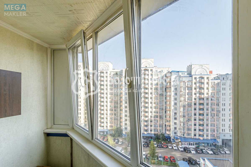 Продаж 2 кімнатної квартири (84,2/44/19,1), 11 пов. 14 пов. будинку, <a class="location-link" href="/kiev/" title="Недвижимость Київ">Київ</a>, <a class="location-link" href="/kiev/goloseevskij/" title="Недвижимость Голосіївський район">Голосіївський р-н</a>, Михайла Ломоносова вул., 52а (изображение 4)