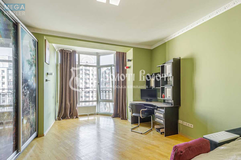 Продаж 2 кімнатної квартири (84,2/44/19,1), 11 пов. 14 пов. будинку, <a class="location-link" href="/kiev/" title="Недвижимость Київ">Київ</a>, <a class="location-link" href="/kiev/goloseevskij/" title="Недвижимость Голосіївський район">Голосіївський р-н</a>, Михайла Ломоносова вул., 52а (изображение 5)