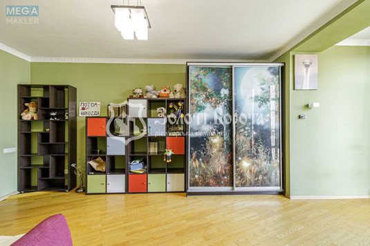 Продаж 2 кімнатної квартири (84,2/44/19,1), 11 пов. 14 пов. будинку, <a class="location-link" href="/kiev/" title="Недвижимость Київ">Київ</a>, <a class="location-link" href="/kiev/goloseevskij/" title="Недвижимость Голосіївський район">Голосіївський р-н</a>, Михайла Ломоносова вул., 52а (изображение 6)