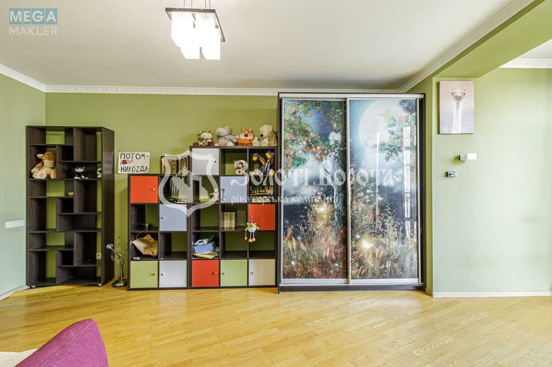 Продаж 2 кімнатної квартири (84,2/44/19,1), 11 пов. 14 пов. будинку, <a class="location-link" href="/kiev/" title="Недвижимость Київ">Київ</a>, <a class="location-link" href="/kiev/goloseevskij/" title="Недвижимость Голосіївський район">Голосіївський р-н</a>, Михайла Ломоносова вул., 52а (изображение 6)