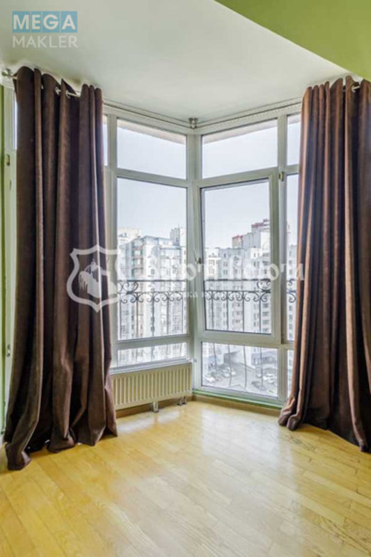 Продаж 2 кімнатної квартири (84,2/44/19,1), 11 пов. 14 пов. будинку, <a class="location-link" href="/kiev/" title="Недвижимость Київ">Київ</a>, <a class="location-link" href="/kiev/goloseevskij/" title="Недвижимость Голосіївський район">Голосіївський р-н</a>, Михайла Ломоносова вул., 52а (изображение 8)