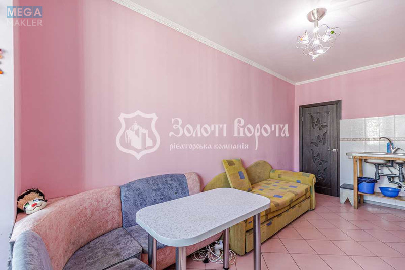Продаж 2 кімнатної квартири (84,2/44/19,1), 11 пов. 14 пов. будинку, <a class="location-link" href="/kiev/" title="Недвижимость Київ">Київ</a>, <a class="location-link" href="/kiev/goloseevskij/" title="Недвижимость Голосіївський район">Голосіївський р-н</a>, Михайла Ломоносова вул., 52а (изображение 10)