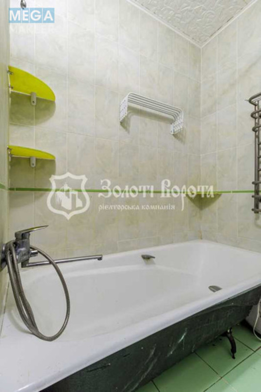 Продаж 2 кімнатної квартири (84,2/44/19,1), 11 пов. 14 пов. будинку, <a class="location-link" href="/kiev/" title="Недвижимость Київ">Київ</a>, <a class="location-link" href="/kiev/goloseevskij/" title="Недвижимость Голосіївський район">Голосіївський р-н</a>, Михайла Ломоносова вул., 52а (изображение 12)