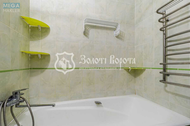 Продаж 2 кімнатної квартири (84,2/44/19,1), 11 пов. 14 пов. будинку, <a class="location-link" href="/kiev/" title="Недвижимость Київ">Київ</a>, <a class="location-link" href="/kiev/goloseevskij/" title="Недвижимость Голосіївський район">Голосіївський р-н</a>, Михайла Ломоносова вул., 52а (изображение 13)