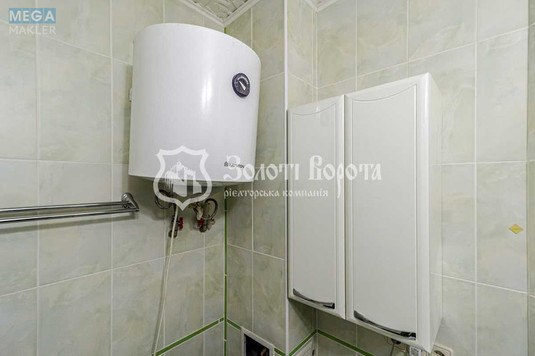 Продаж 2 кімнатної квартири (84,2/44/19,1), 11 пов. 14 пов. будинку, <a class="location-link" href="/kiev/" title="Недвижимость Київ">Київ</a>, <a class="location-link" href="/kiev/goloseevskij/" title="Недвижимость Голосіївський район">Голосіївський р-н</a>, Михайла Ломоносова вул., 52а (изображение 14)