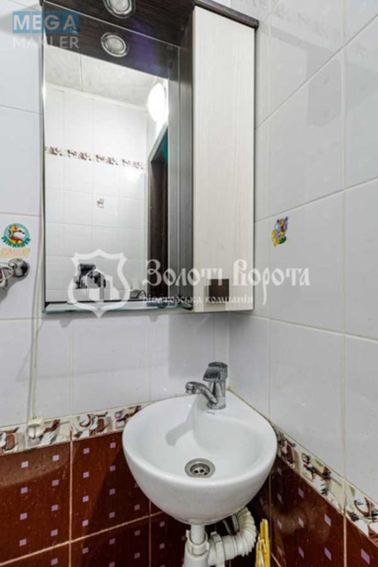 Продаж 2 кімнатної квартири (84,2/44/19,1), 11 пов. 14 пов. будинку, <a class="location-link" href="/kiev/" title="Недвижимость Київ">Київ</a>, <a class="location-link" href="/kiev/goloseevskij/" title="Недвижимость Голосіївський район">Голосіївський р-н</a>, Михайла Ломоносова вул., 52а (изображение 15)