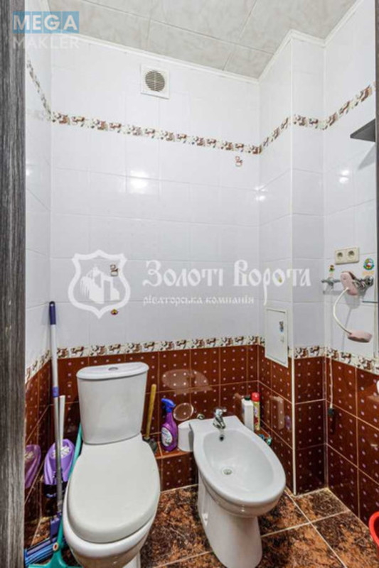 Продаж 2 кімнатної квартири (84,2/44/19,1), 11 пов. 14 пов. будинку, <a class="location-link" href="/kiev/" title="Недвижимость Київ">Київ</a>, <a class="location-link" href="/kiev/goloseevskij/" title="Недвижимость Голосіївський район">Голосіївський р-н</a>, Михайла Ломоносова вул., 52а (изображение 16)