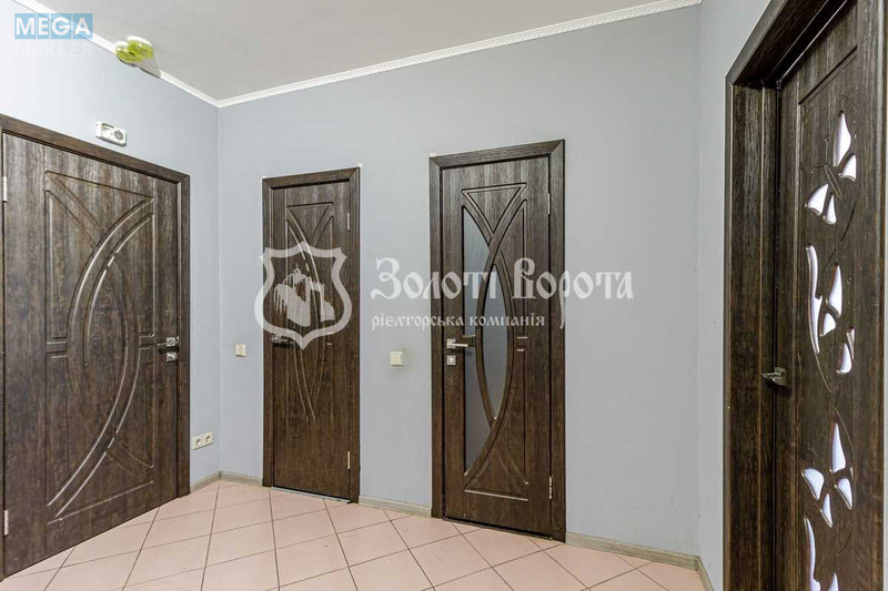 Продаж 2 кімнатної квартири (84,2/44/19,1), 11 пов. 14 пов. будинку, <a class="location-link" href="/kiev/" title="Недвижимость Київ">Київ</a>, <a class="location-link" href="/kiev/goloseevskij/" title="Недвижимость Голосіївський район">Голосіївський р-н</a>, Михайла Ломоносова вул., 52а (изображение 17)