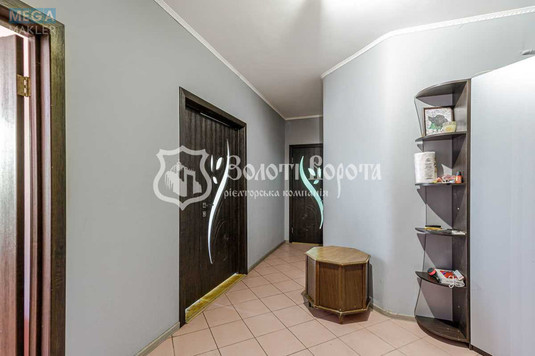 Продаж 2 кімнатної квартири (84,2/44/19,1), 11 пов. 14 пов. будинку, <a class="location-link" href="/kiev/" title="Недвижимость Київ">Київ</a>, <a class="location-link" href="/kiev/goloseevskij/" title="Недвижимость Голосіївський район">Голосіївський р-н</a>, Михайла Ломоносова вул., 52а (изображение 18)