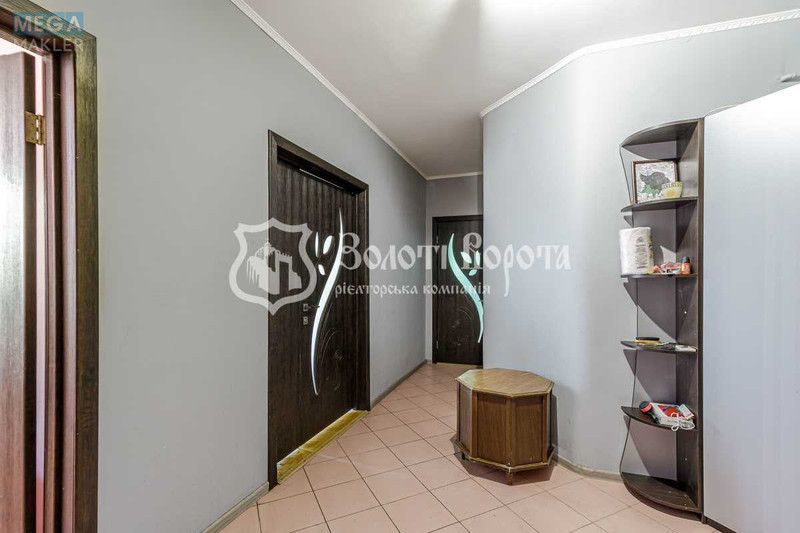 Продаж 2 кімнатної квартири (84,2/44/19,1), 11 пов. 14 пов. будинку, <a class="location-link" href="/kiev/" title="Недвижимость Київ">Київ</a>, <a class="location-link" href="/kiev/goloseevskij/" title="Недвижимость Голосіївський район">Голосіївський р-н</a>, Михайла Ломоносова вул., 52а (изображение 18)