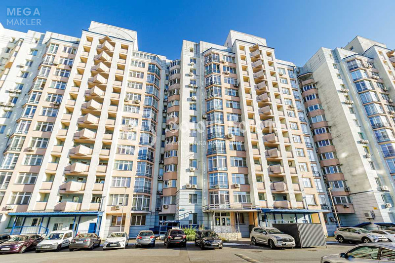 Продаж 2 кімнатної квартири (84,2/44/19,1), 11 пов. 14 пов. будинку, <a class="location-link" href="/kiev/" title="Недвижимость Київ">Київ</a>, <a class="location-link" href="/kiev/goloseevskij/" title="Недвижимость Голосіївський район">Голосіївський р-н</a>, Михайла Ломоносова вул., 52а (изображение 20)