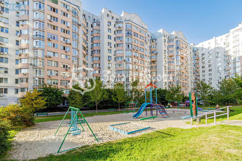 Продаж 2 кімнатної квартири (84,2/44/19,1), 11 пов. 14 пов. будинку, <a class="location-link" href="/kiev/" title="Недвижимость Київ">Київ</a>, <a class="location-link" href="/kiev/goloseevskij/" title="Недвижимость Голосіївський район">Голосіївський р-н</a>, Михайла Ломоносова вул., 52а (изображение 21)