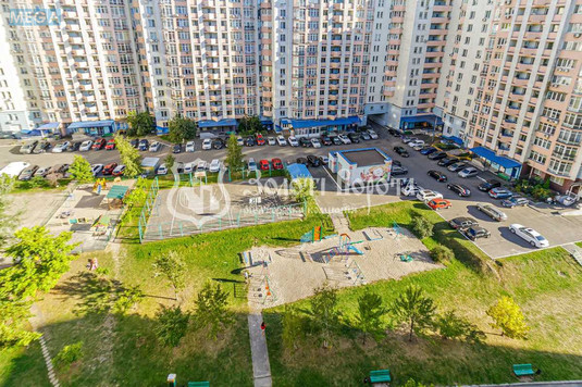 Продаж 2 кімнатної квартири (84,2/44/19,1), 11 пов. 14 пов. будинку, <a class="location-link" href="/kiev/" title="Недвижимость Київ">Київ</a>, <a class="location-link" href="/kiev/goloseevskij/" title="Недвижимость Голосіївський район">Голосіївський р-н</a>, Михайла Ломоносова вул., 52а (изображение 22)