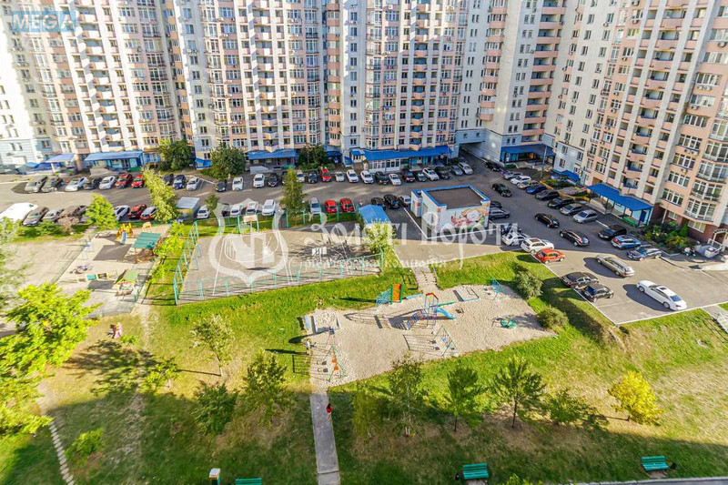 Продаж 2 кімнатної квартири (84,2/44/19,1), 11 пов. 14 пов. будинку, <a class="location-link" href="/kiev/" title="Недвижимость Київ">Київ</a>, <a class="location-link" href="/kiev/goloseevskij/" title="Недвижимость Голосіївський район">Голосіївський р-н</a>, Михайла Ломоносова вул., 52а (изображение 22)