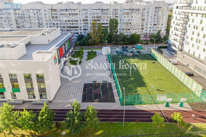 Продаж 2 кімнатної квартири (84,2/44/19,1), 11 пов. 14 пов. будинку, <a class="location-link" href="/kiev/" title="Недвижимость Київ">Київ</a>, <a class="location-link" href="/kiev/goloseevskij/" title="Недвижимость Голосіївський район">Голосіївський р-н</a>, Михайла Ломоносова вул., 52а (изображение 23)
