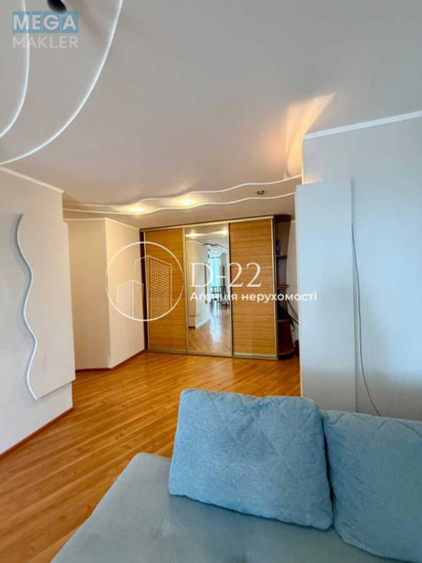 Продаж 2 кімнатної квартири (82/41/12), 17 пов. 28 пов. будинку, <a class="location-link" href="/kiev/" title="Недвижимость Київ">Київ</a>, <a class="location-link" href="/kiev/darnickij/" title="Недвижимость Дарницький район">Дарницький р-н</a>, Анни Ахматової вул., 13г (изображение 5)