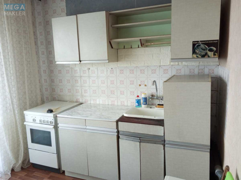 Оренда 2 кімнатної квартири, <a class="location-link" href="/kiev/" title="Недвижимость Київ">Київ</a>, <a class="location-link" href="/kiev/darnickij/" title="Недвижимость Дарницький район">Дарницький р-н</a>, Санаторна вул., 18 (изображение 9)