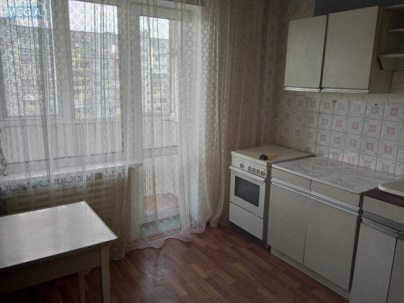 Оренда 2 кімнатної квартири, <a class="location-link" href="/kiev/" title="Недвижимость Київ">Київ</a>, <a class="location-link" href="/kiev/darnickij/" title="Недвижимость Дарницький район">Дарницький р-н</a>, Санаторна вул., 18 (изображение 10)