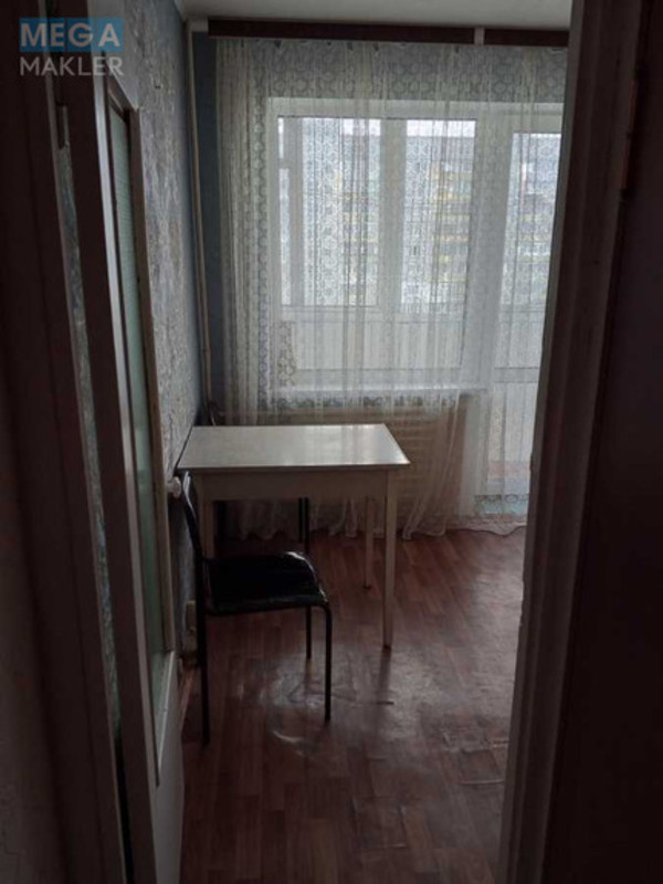 Оренда 2 кімнатної квартири, <a class="location-link" href="/kiev/" title="Недвижимость Київ">Київ</a>, <a class="location-link" href="/kiev/darnickij/" title="Недвижимость Дарницький район">Дарницький р-н</a>, Санаторна вул., 18 (изображение 13)