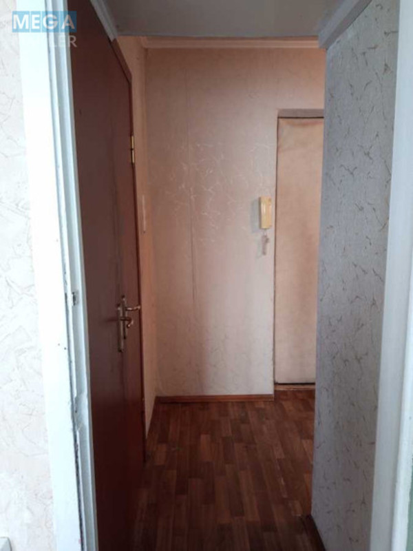 Оренда 2 кімнатної квартири, <a class="location-link" href="/kiev/" title="Недвижимость Київ">Київ</a>, <a class="location-link" href="/kiev/darnickij/" title="Недвижимость Дарницький район">Дарницький р-н</a>, Санаторна вул., 18 (изображение 14)