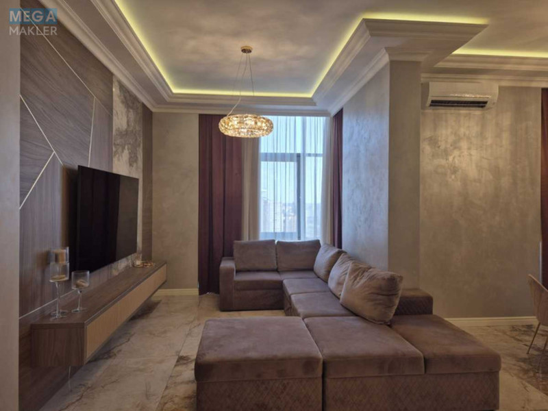 Оренда 2 кімнатної квартири, <a class="location-link" href="/kiev/" title="Недвижимость Київ">Київ</a>, <a class="location-link" href="/kiev/darnickij/" title="Недвижимость Дарницький район">Дарницький р-н</a>, Трускавецька вул., 8 (изображение 7)