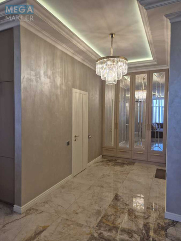 Оренда 2 кімнатної квартири, <a class="location-link" href="/kiev/" title="Недвижимость Київ">Київ</a>, <a class="location-link" href="/kiev/darnickij/" title="Недвижимость Дарницький район">Дарницький р-н</a>, Трускавецька вул., 8 (изображение 8)