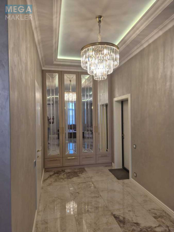Оренда 2 кімнатної квартири, <a class="location-link" href="/kiev/" title="Недвижимость Київ">Київ</a>, <a class="location-link" href="/kiev/darnickij/" title="Недвижимость Дарницький район">Дарницький р-н</a>, Трускавецька вул., 8 (изображение 9)